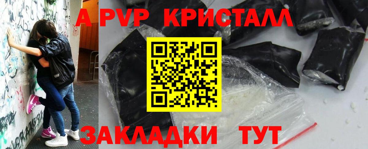 Альфа ПВП СК Камень-на-Оби