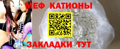 крисы Кингисепп