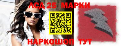 mdpv Кимры