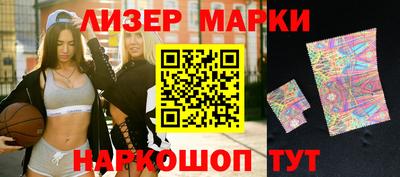 mdpv Кимры