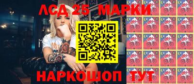 крисы Кингисепп