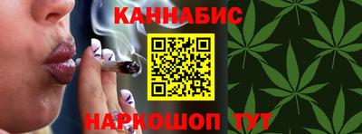 mdpv Кимры