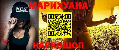 крисы Кингисепп