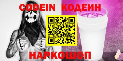 крисы Кингисепп