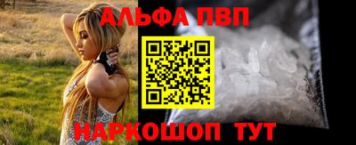 крисы Кингисепп