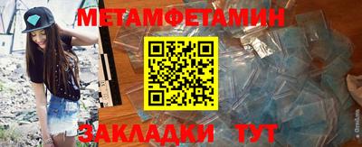 крисы Кингисепп